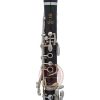 Clarinete Sib Yamaha YCL-650E-1513