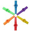 Kazoo Stagg de Plastico-2281