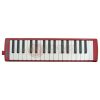 Melodica Hohner Student 32 Notas C94324 con Estuche-2319