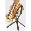 Pie - Soporte Konig & Meyer para Saxo Alto-2670