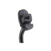 Pie Hercules DS520B para Trombon-2825