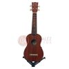 Pie Hamilton KB34C para Ukelele o Violin-2761