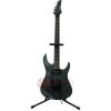Pie-soporte-stand Stagg para Guitarra o Bajo-3058