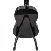 Pie-soporte-stand Stagg SG-108BK Triangular Guitarra o Bajo-3064