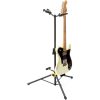 Pie Hercules Doble GS422B para Guitarra o Bajo-2792