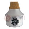 Sordina Tom Crown 30TWW Wah Wah de Aluminio para Trompeta-3449