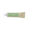 Crema Trombotine para Varas de Trombon de 1,2 onzas-3457