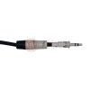 Cable Stagg NAC1MPSR Mini Plug - Mini Plug 1 Metro-3736