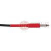 Cable Kwc Neon 130 Plug Angular - Plug 3 Metros-991