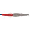 Cable Kwc Superneon 190 Plug - Plug 3 Metros-1011