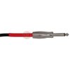 Cable Kwc Superneon 195 Plug - Plug 6 Metros-1020