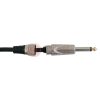 Cable Stagg Sgc6dl Plug - Plug 6 Metros-1120
