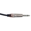Cable Stagg Sgcc3 Dl Plug - Plug Espiralado 3 Metros-1130