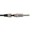 Cable Stagg Smc6xp Canon Hembra - Plug 6 Metros-1146