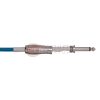 Cable Kwc Superneon 191 Plug - Plug 6 Metros-1170