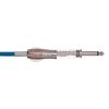 Cable Kwc Superneon 191 Plug - Plug 6 Metros-1170