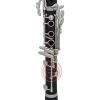Clarinete Sib Yamaha YCL-450E-1478