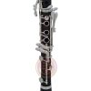Clarinete Sib Yamaha YCL-650-1504