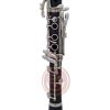 Clarinete Sib Yamaha YCL-650E-1517