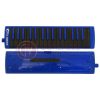 Melodica Hohner Ocean de 32 Notas con Estuche-2303