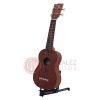 Pie Hamilton KB34C para Ukelele o Violin-2763