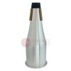 Sordina Jo-Ral TRB6L Cup para Trombon-3434