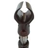 Pipeta Stagg MH-6A para Microfono-3716
