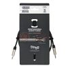 Cable Stagg NAC1MPSR Mini Plug - Mini Plug 1 Metro-3738