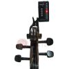 Afinador Cherub WST-550VM para Violin y Mandolina tipo Clip-587