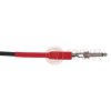 Cable Kwc Neon 130 Plug Angular - Plug 3 Metros-995