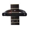 Pie-soporte-stand Stagg para Guitarra o Bajo-3056