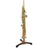 Pie Hercules DS531BB para Saxo Soprano Flugelhorn-2837