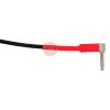 Cable Kwc Neon 131 Plug Angular Plug 6 Metros-997