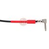 Cable Kwc Neon 130 Plug Angular - Plug 3 Metros-994