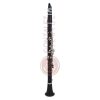 Clarinete Sib Yamaha YCL-650-1507