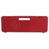 Melodica Hohner Student 32 Notas C94324 con Estuche-2320