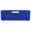 Melodica Hohner Ocean de 32 Notas con Estuche-2306