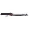 Pie Stagg MIS-0822BK tipo Jirafa Telescopico para Microfono-3001