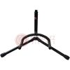 Pie-soporte-stand Stagg para Guitarra o Bajo-3060