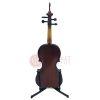 Pie Hamilton KB34C para Ukelele o Violin-2760