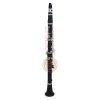 Clarinete Sib Yamaha YCL-450E-1474