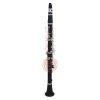 Clarinete Sib Yamaha YCL-450E-1474