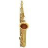 Saxo Tenor Clef Gold Master 150-3263