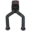 Soporte de Pared Hamilton KB919 para Guitarra-3073