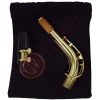 Estuche SKB para Saxo Alto Anatomico 1SKB-140-3143