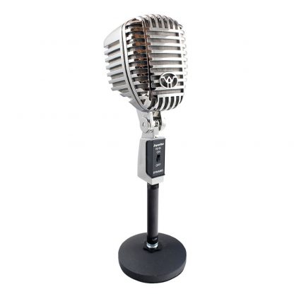 Microfono Superlux WH-5