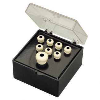 Set Pines Martin & Co Blancos 18APP28 para Guitarra Acustica-2264