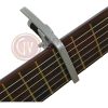 Capodastro Planet Waves Ns Dual Action PW-CP-05C guitarra-1340