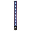Correa Planet Waves 50A10 Guitarra Bajo Stars & Stripes-1718