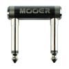Conector Interpedal Mooer PC-U Plug - Plug-4089